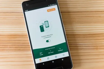 TurboVegas Kasino Apl Mudah Alih